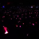 태연환경 | [251019] 태연 매들리 메들리 2025 (MADLY MEDLEY 2025) DAY2 후기