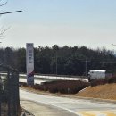 서여주(양평) 이미지