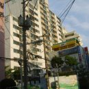 소답동144 이미지