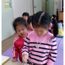 구립직업재활센터 이미지