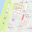 신암초교 이미지