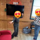 은혜나눔주간보호센터 | 주간보호센터 포천시 영북면에서 가족같은 돌봄을 경험한 이야기, 은혜주간보호센터 솔직후기