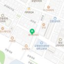 지에스25 성내강림점 이미지