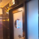 반반노래연습장 이미지