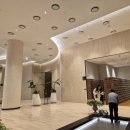 경기도 안성시 안성1동주민센터 | 안성 스타필드 아쿠아필드 방문 후기 (내돈내산)