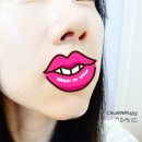 커버력좋은비비크림 :: 미바 홍비비 써봤어요!