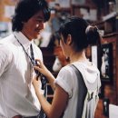 엑서스 휘트니스 이미지