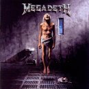This Was My Life · Megadeth 이미지