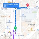 [서울/공덕] 뚜띠쿠치나_마포 공덕점_데이트 방문 후기_25.05.01