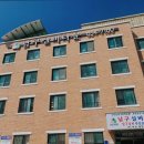 남구실버타운 | 봉선동요양원 남구실버타운 부모님 케어의 새로운 선택