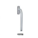 (주)재운산업 네이버블로그