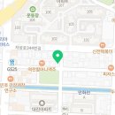 수내닭꼬치 부산기장점 이미지