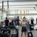 크로스핏 글라 이미지