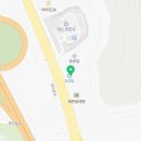 청도고속주유소 이미지