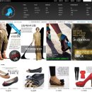 원슈즈 | [one shoes] 신데렐라는 아니지만..ㅋㅋ~ 오늘부턴 저도 원슈즈의 신데렐라즈!