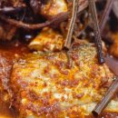 오거리식당 이미지