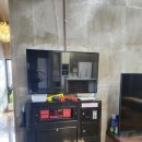 쑤기네 풀 | 칠곡독채펜션 '쑤기네 풀' 가족여행 후기