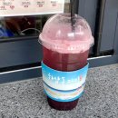 숲의하루 이미지