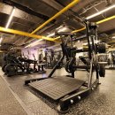 헬스보이짐 강남고속버스터미널점 이미지