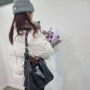 대연동 꽃집 정성 가득한 꽃누리꽃집 후기 엄마 생신 선물 준비 완료!