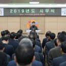 공주만들기
