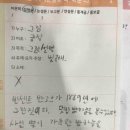 더포스학원 이미지