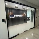 비트세무회계