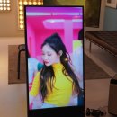 압구정역알파문구 | The Sero (더 세로) 새로보다 삼성 라이프스타일 TV 체험단 이벤트 그리고 팝업스토어 방문기