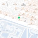 슈퍼스타코인노래연습장 인하대점 이미지