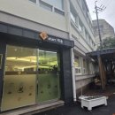 재송2동 한빛문화센터 이미지