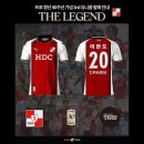 아이파크플레이존 이미지