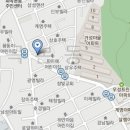 또래오래(번동점) 이미지