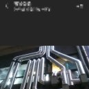 구로-공단-구로-1670 이미지