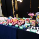 (사)한국장애인부모회익산시지부 이미지