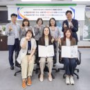 인천광역시서구노인인력개발센터
