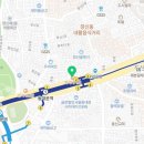 글로벌인 동대문 시티데이즈 인 이미지