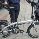 칠성자전거 이미지