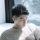 봉황시상 (凤凰时尚)비공개 Marking Photo 이미지