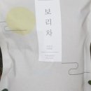 파머스커피 이미지