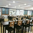 김해김가네 돼지국밥 이미지