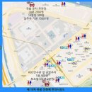 4주차장화장실 이미지