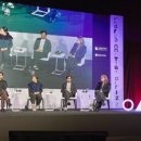 안트워프어소시에이트