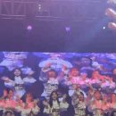 스윽 이미지