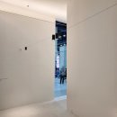 세상의 모든 음악 Ⅱ - 커피 이야기 | 2026서울리빙디자인페어 후기&amp;좋았던 부스