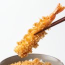 텐동요츠야 이미지