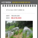 분당-334 이미지