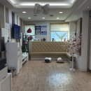 동강한의원 | 원주 동강한의원 방문 후기｜한방으로 푼 피로, 솔직 리뷰