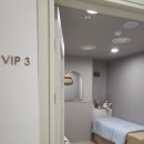 성모성형외과의원 이미지