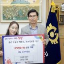 (주)다올 이미지