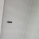 다원건축설비 이미지